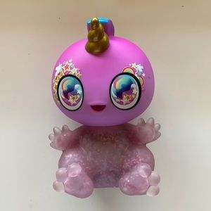 Goo Goo Galaxy Yumi Unicorn *Like new*